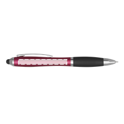 Positionsbild P09-56-1102027_SWAY-TOUCH_z_left-handed_K-LY-DP_K.png