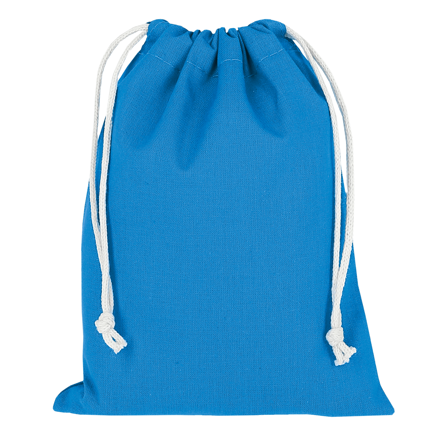 Hellblau