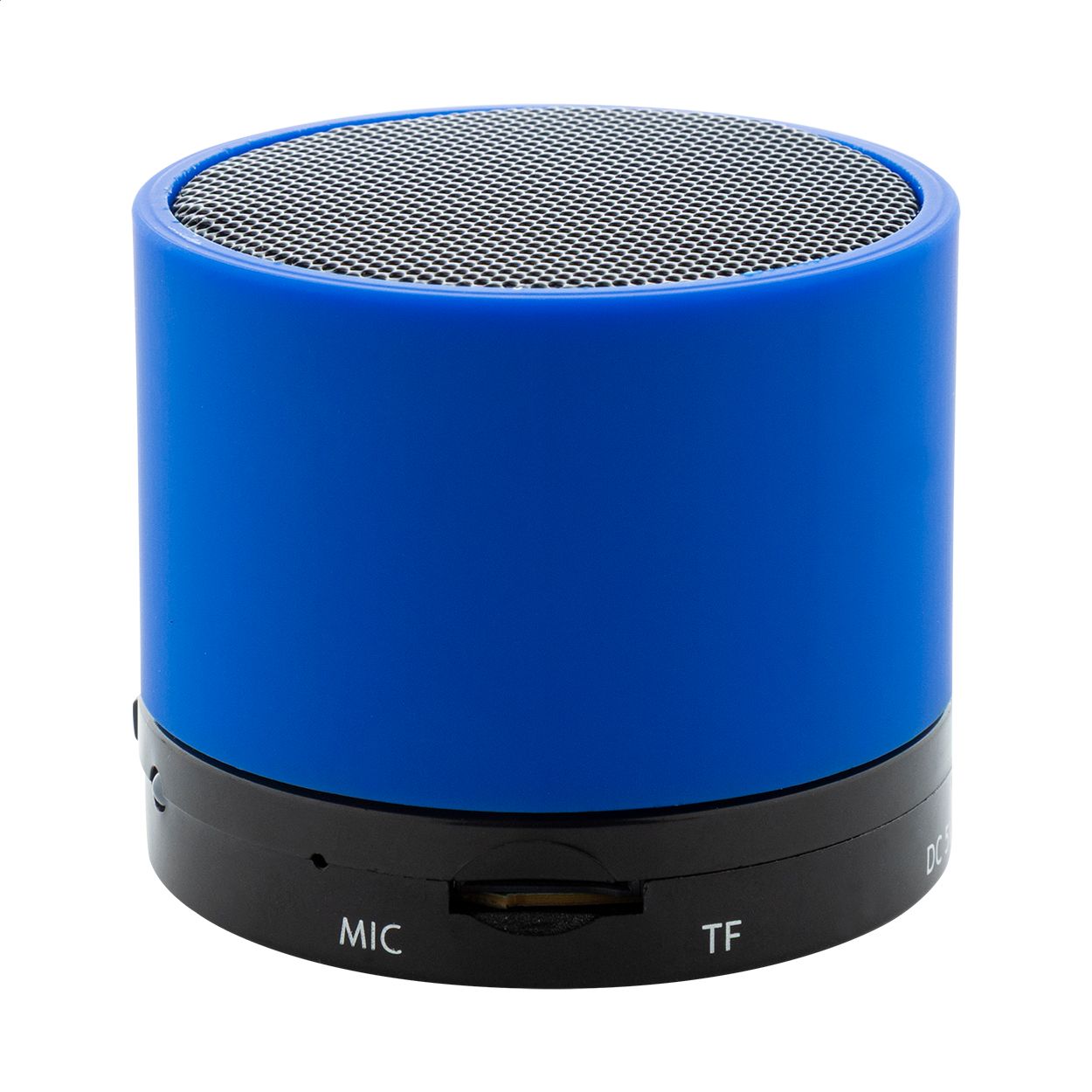 Colofi Funklautsprecher, RABS - blau-834
