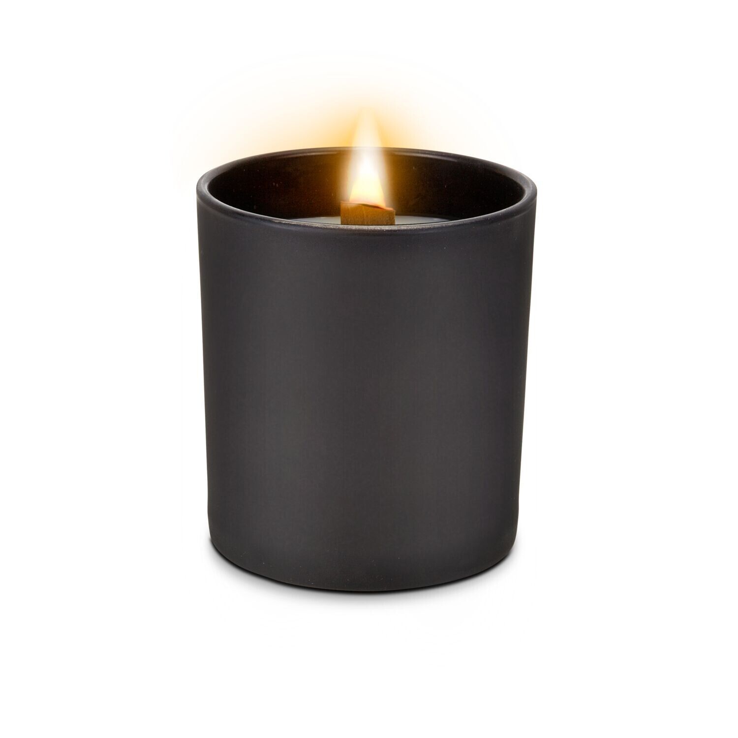 ROMOSCENT® Aromakerze Blackberry-655