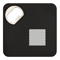 Positionsbild P09-56-0499105_TOGETHER_z_Opposite-side-to-the-opener_DP_DP6.png