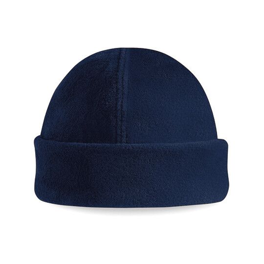Suprafleece® Ski Hat - french navy-658