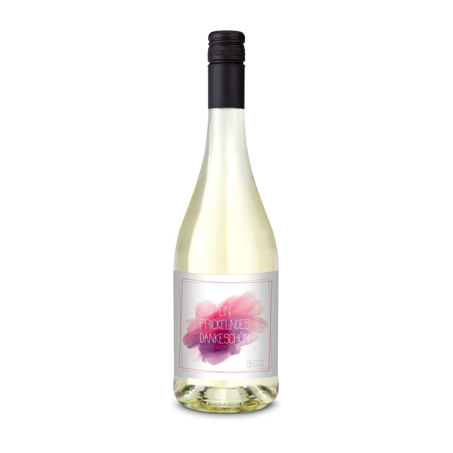 Geschenkset Weihnachts-Secco-341