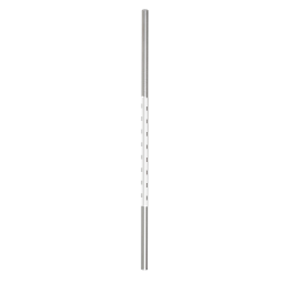 Positionsbild P09-56-0304448_DRINK-FRIENDLY_z_Straw_LY.png