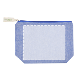 Positionsbild P09-56-0810543_GOA_z_front_T-DT-RT-S_S.png
