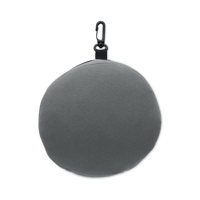 Reise-Set SOFT NUIT - steingrau-66