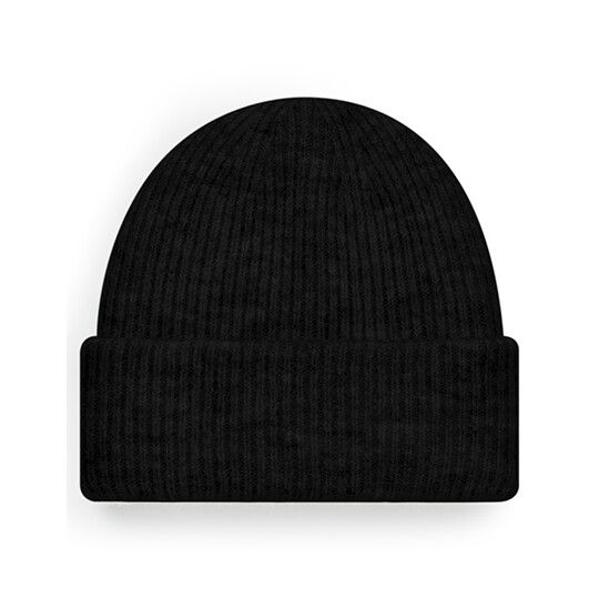 black marl