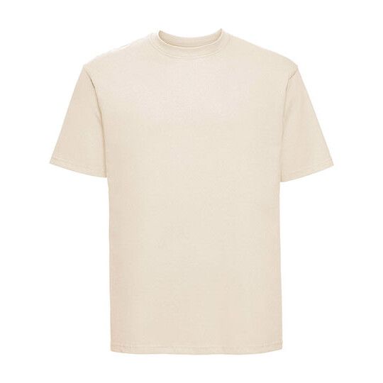 Authentic Classic T - natural - XL-945