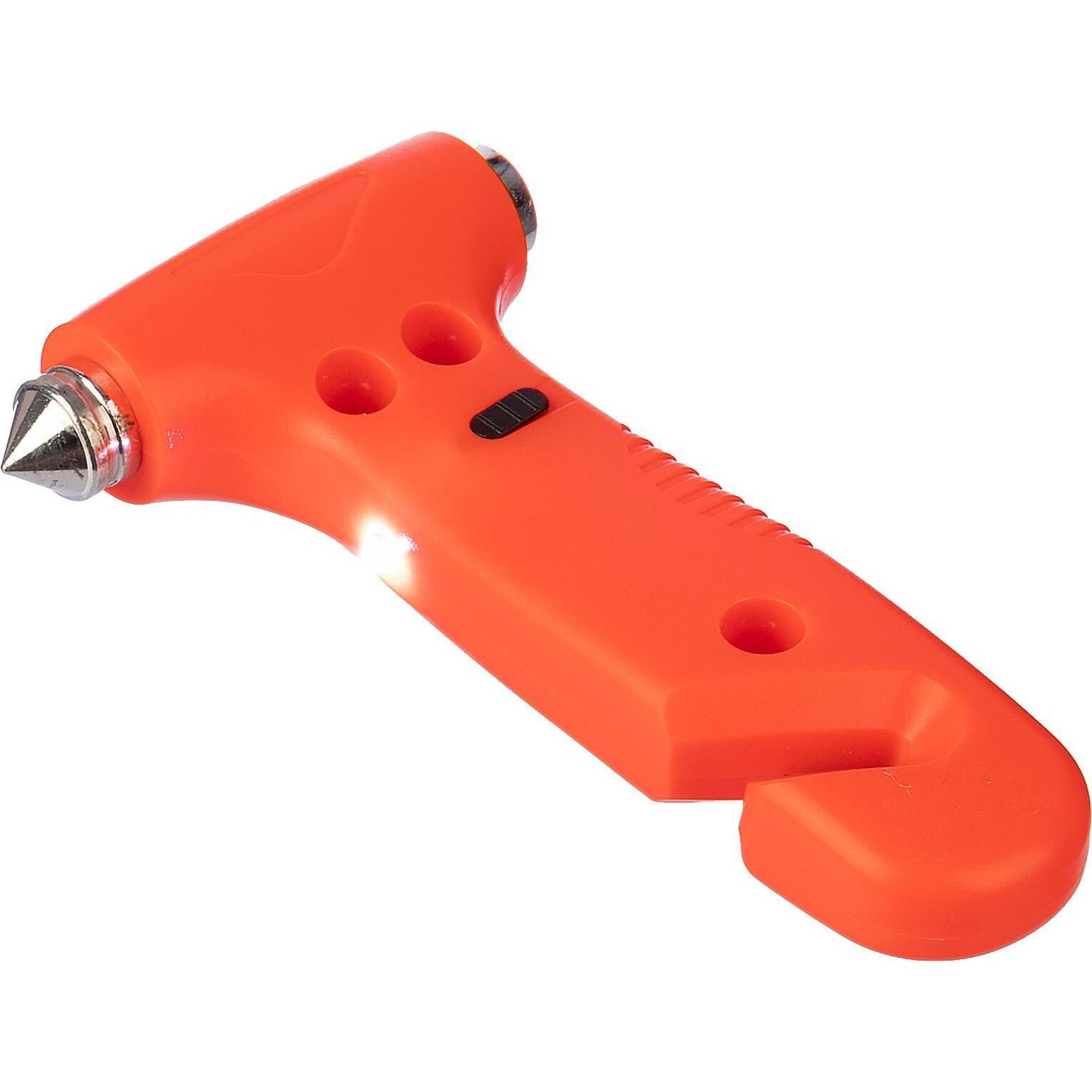 ABS-Nothammer Erika  - orange-908