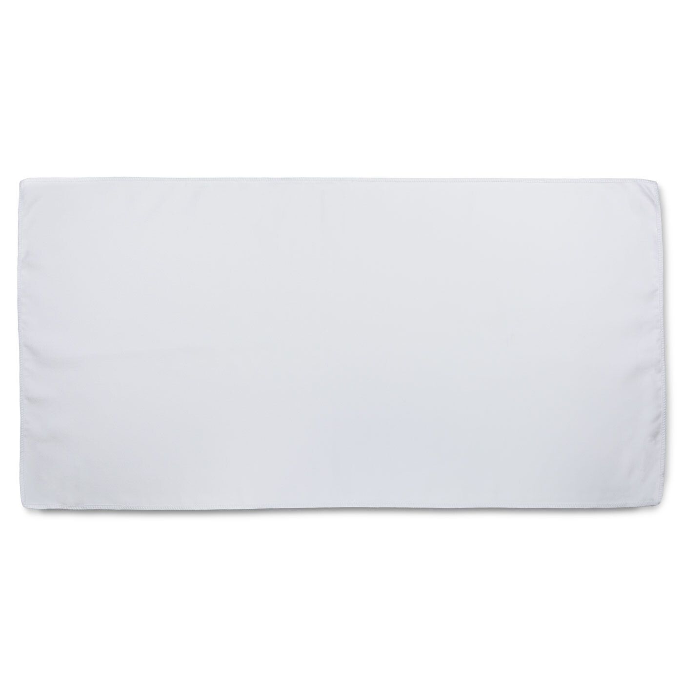 rPET ActiveTowel® Sports 180x70 cm in Faltschachtel-507