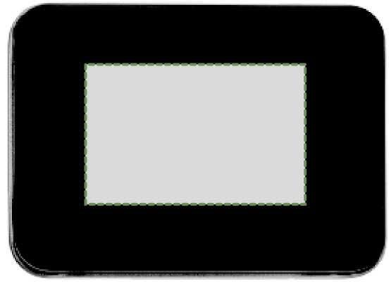 Positionsbild P11-impp_1062373.jpg