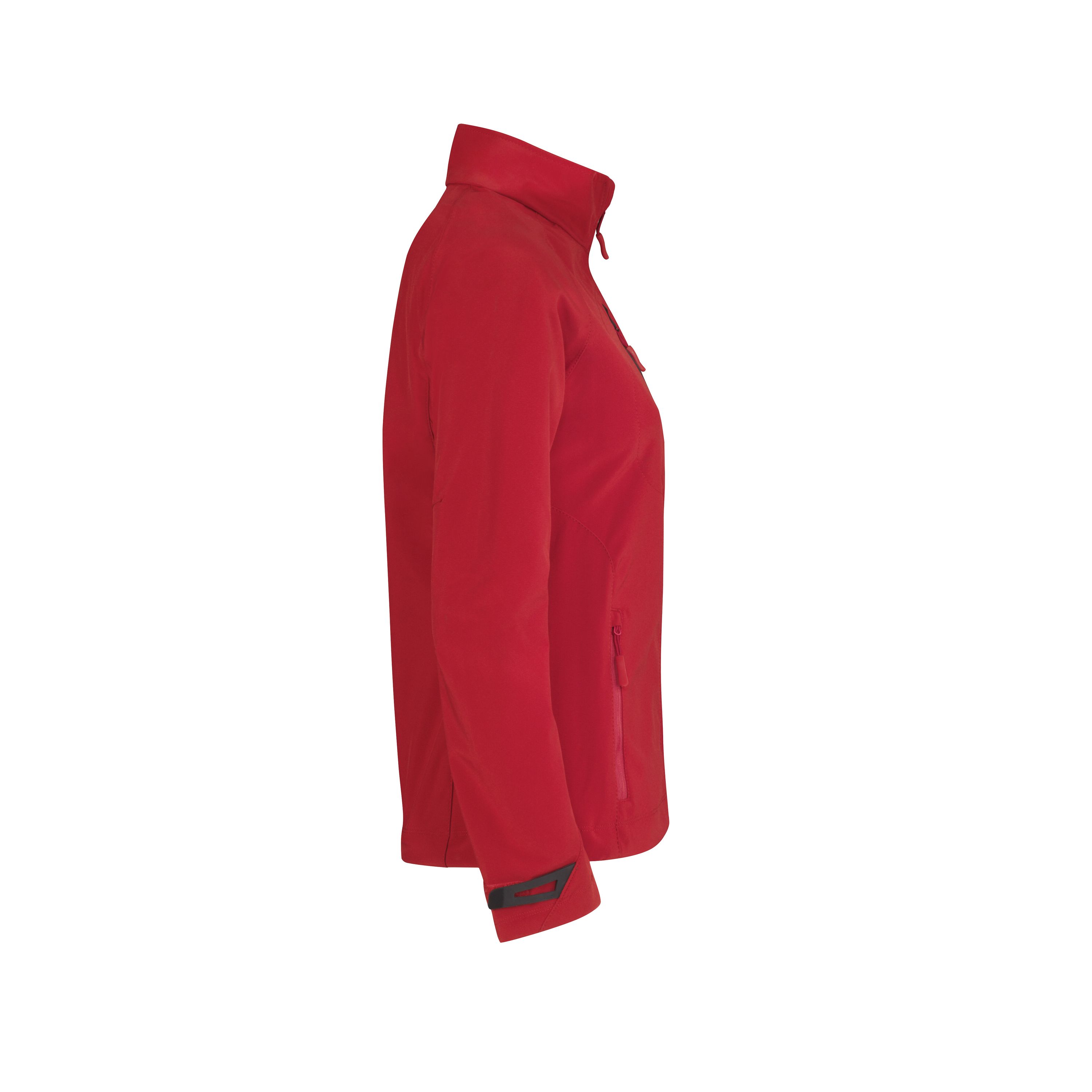 Women´s X-Lite Softshell - navy - XL-363