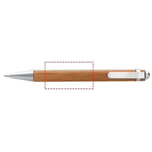 Veredelungsposition rundum