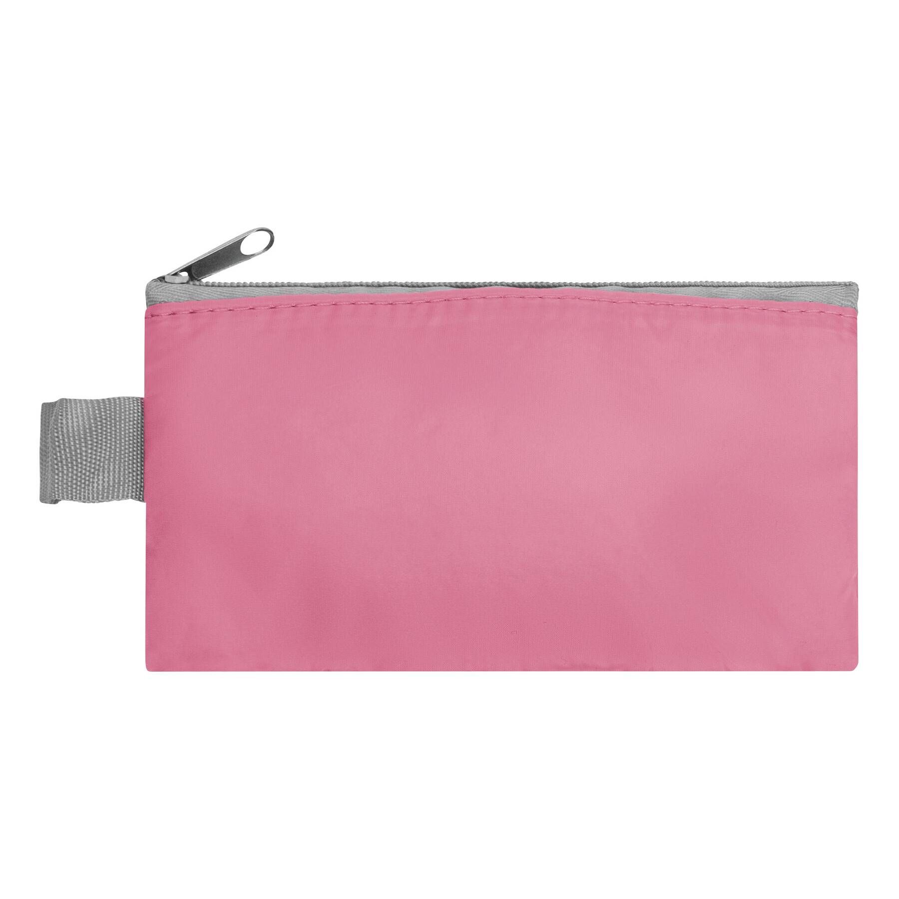 Kulturtasche TUBE - hellpink-370