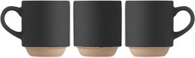 Veredelungsposition ROUNDSCREEN