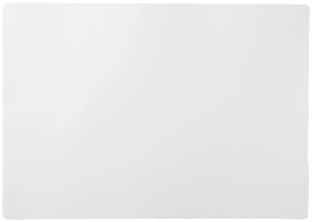 Veredelungsposition Oberseite