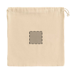 Positionsbild P09-56-0501069_KUBB_z_FRONT_T-RT-DT_T_T50.png