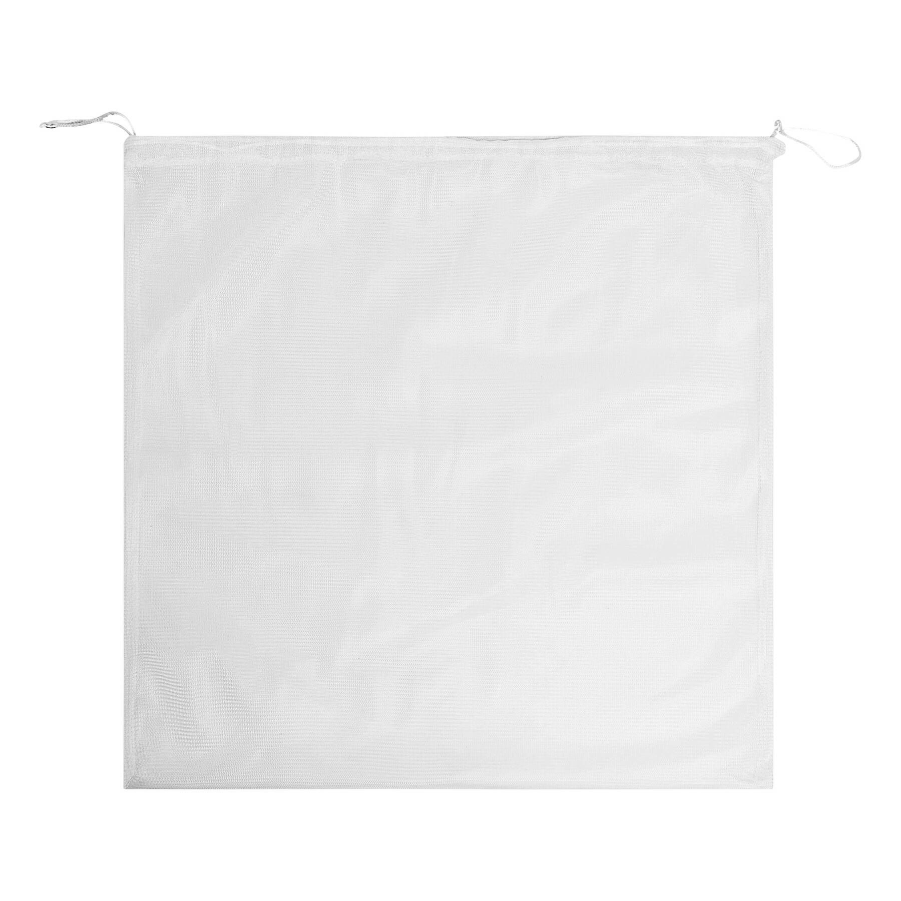 Gemüsenetz VEG BAG - weiß-368