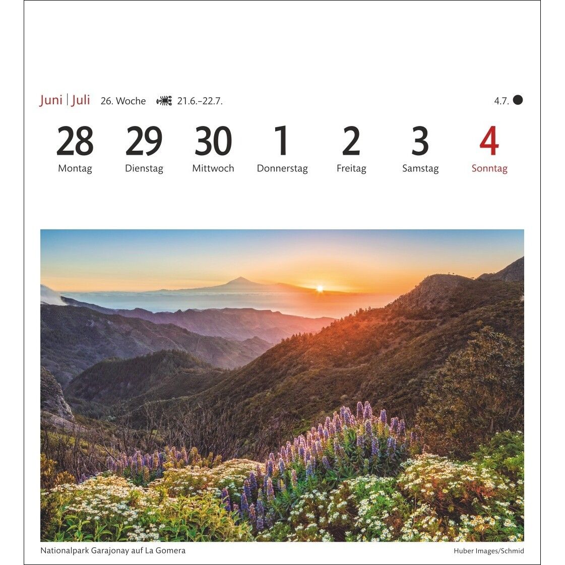 Spanien Sehnsuchtskalender-253