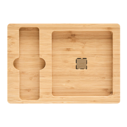 Positionsbild P09-56-0301199_KNACK_z_Front-recess_LC_LC5.png