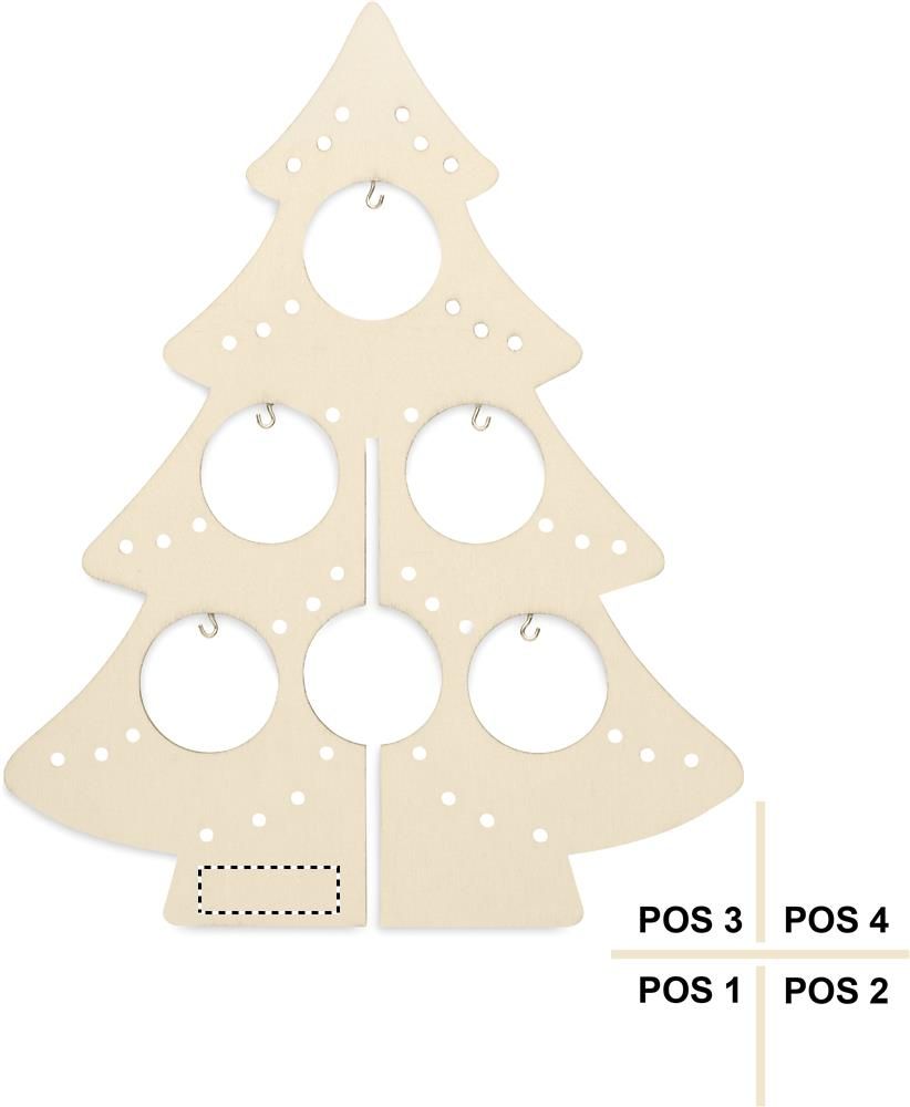 Positionsbild P17-CX1510-40_POS1.jpg