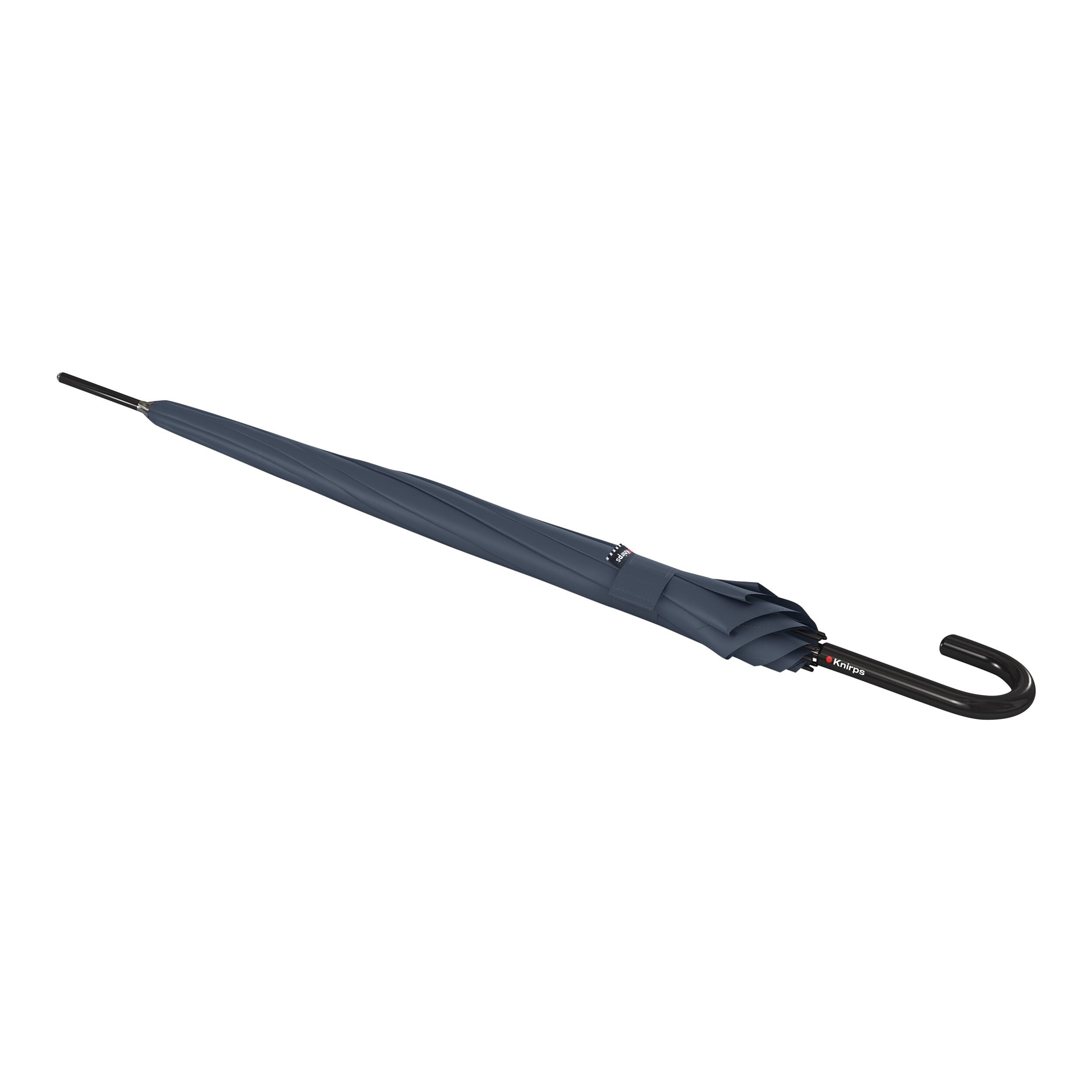 Stockschirm A.760 stick automatic  - navy-576