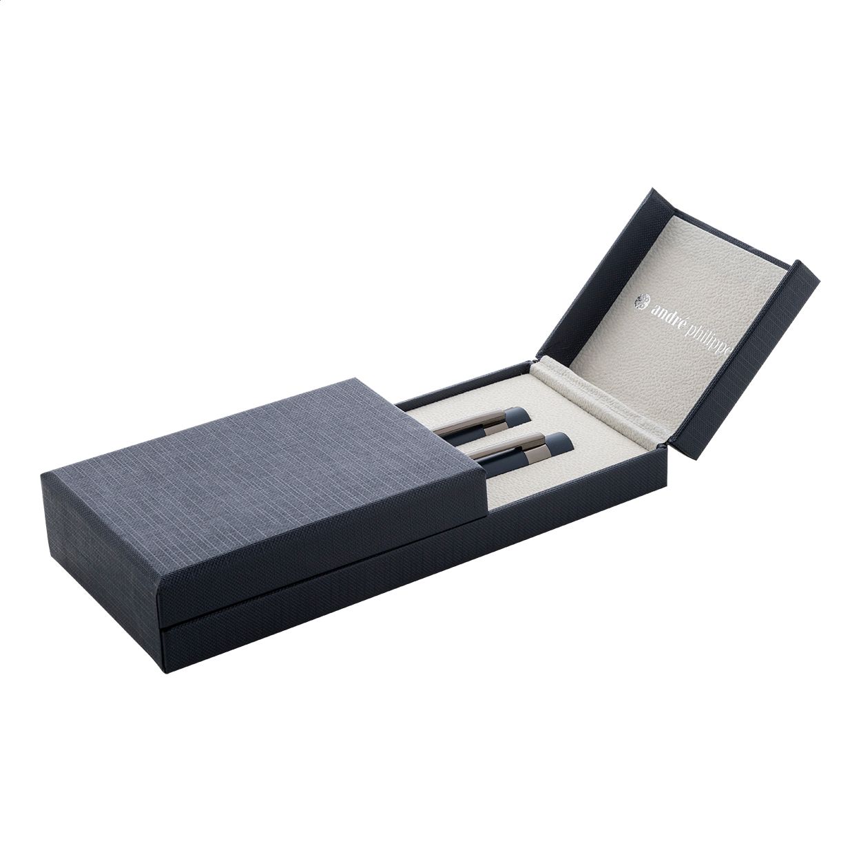 Atelier Schreibset - blau-815