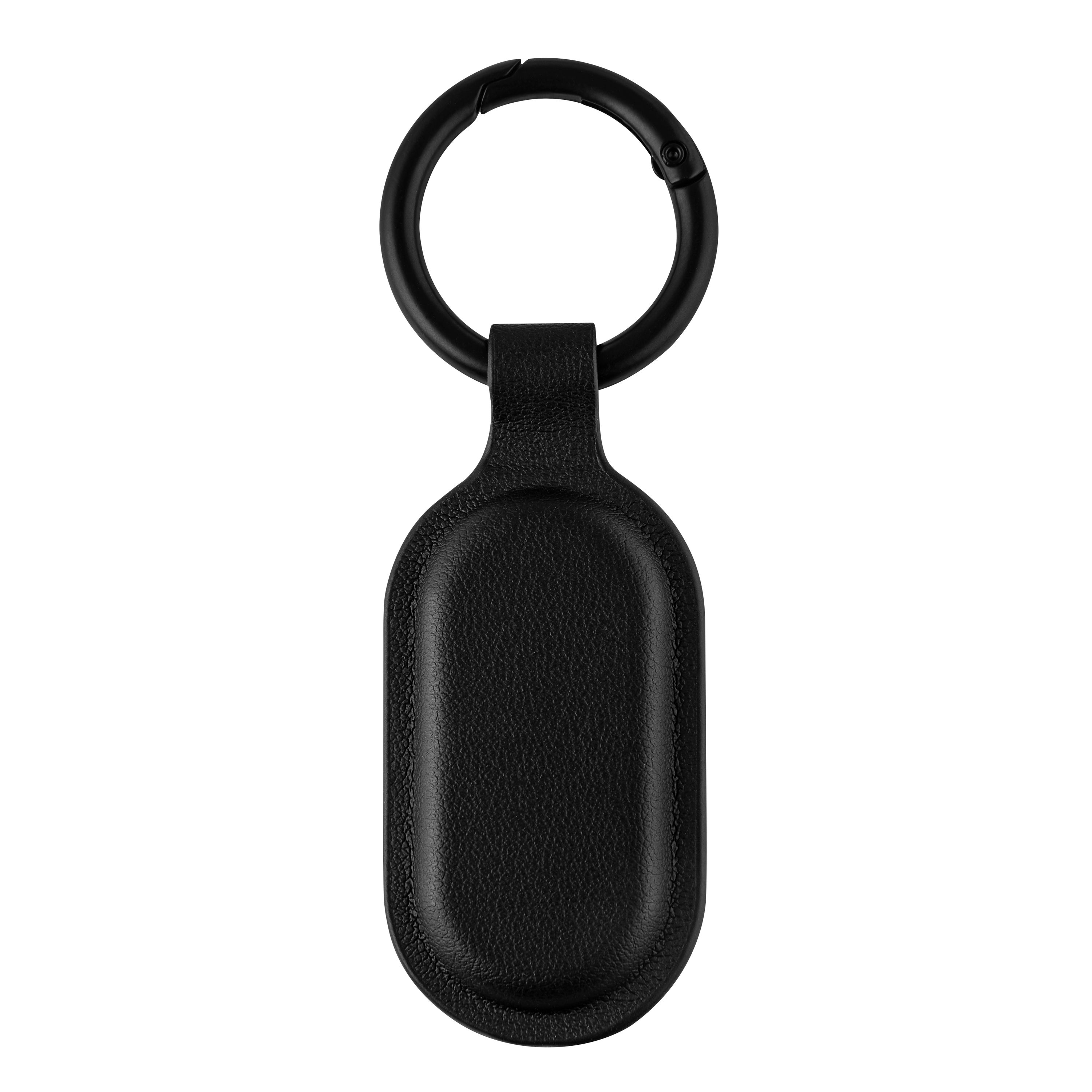 Metmaxx® SmartTracker "TravelTagDuo" - schwarz-551