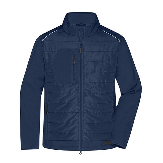 navy - navy