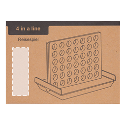 Positionsbild P09-56-0505039_4-IN-A-LINE_z_Front-box_K-DPV2_K.png
