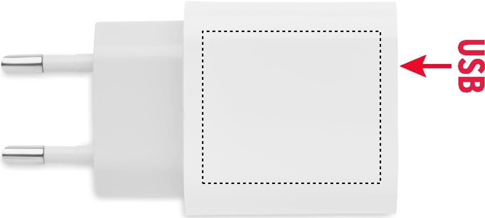 Veredelungsposition SIDE 1