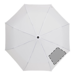 Positionsbild P09-56-0101502_SCIROCCO_z_panel-H_S-T-DT-RT-SU_S.png