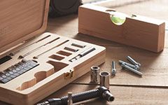 Handwerkzeuge