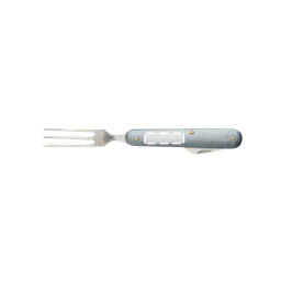 Positionsbild P09-56-0301018_CAMPING_z_Fork-handle_LY.png