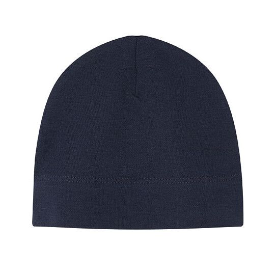nautical navy