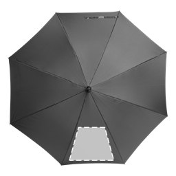 Positionsbild P09-56-0103344_JUBILEE_z_Panel-A_S.png