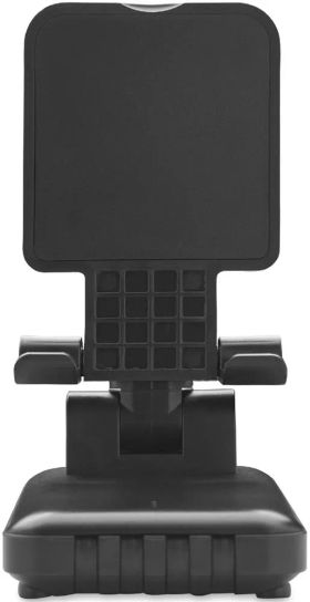 Veredelungsposition CHARGER