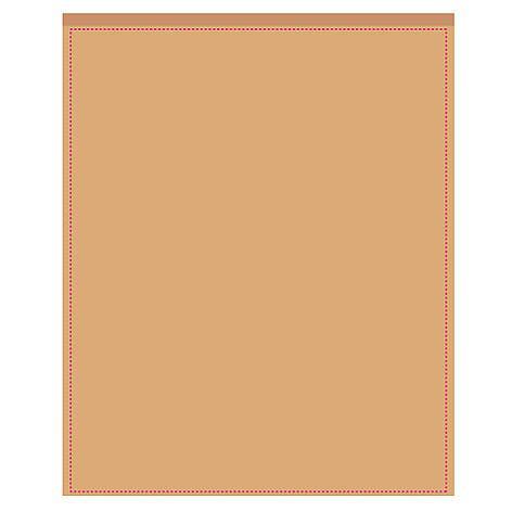Veredelungsposition Holzbox Deckel