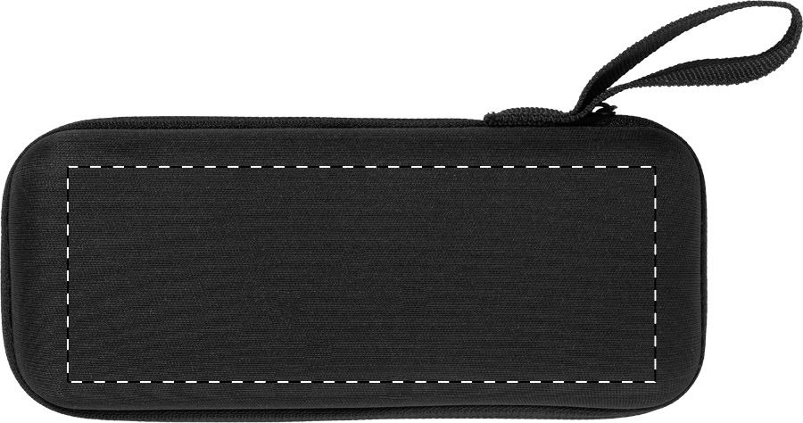 Veredelungsposition Box