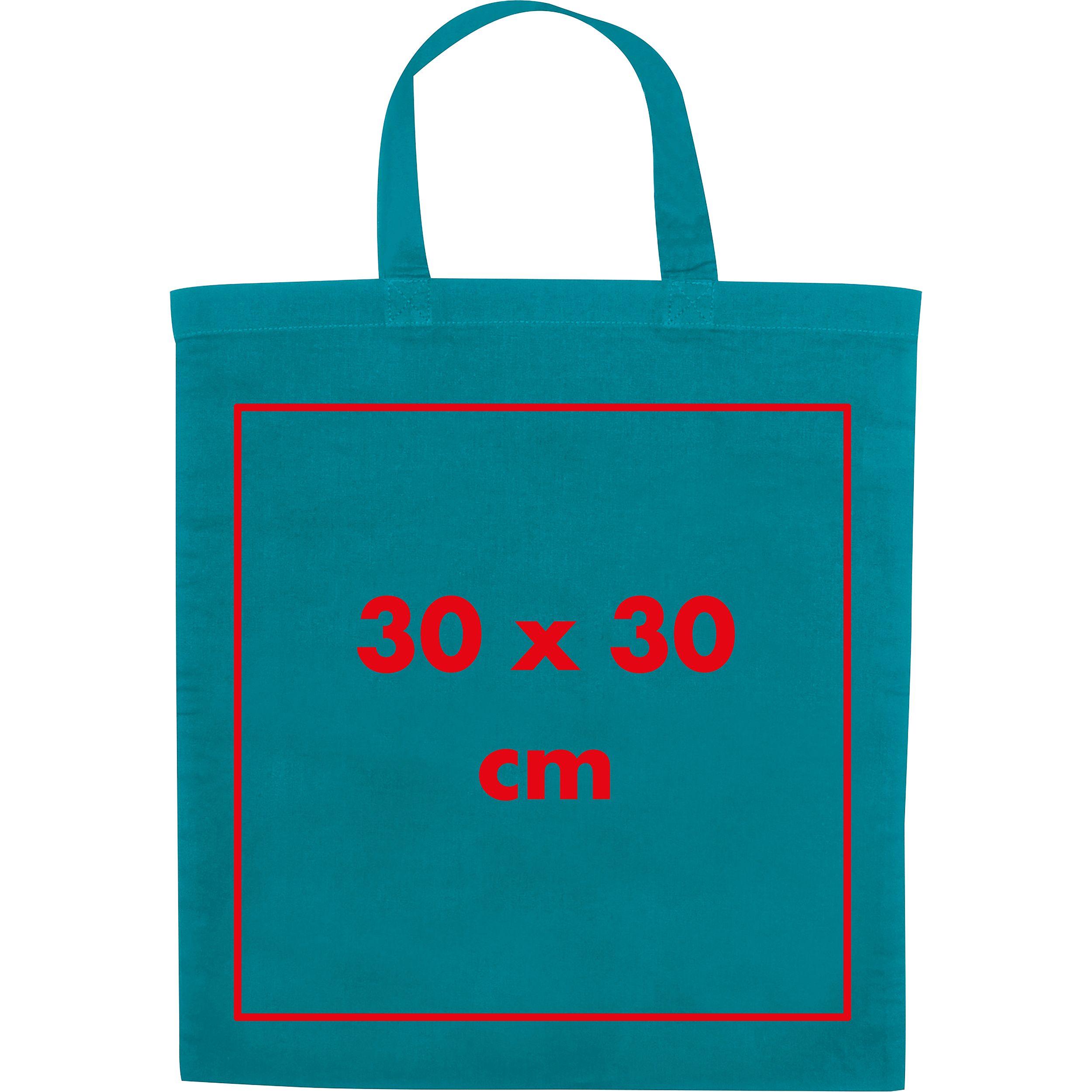 Veredelungsposition Auf die Tasche/Beutel