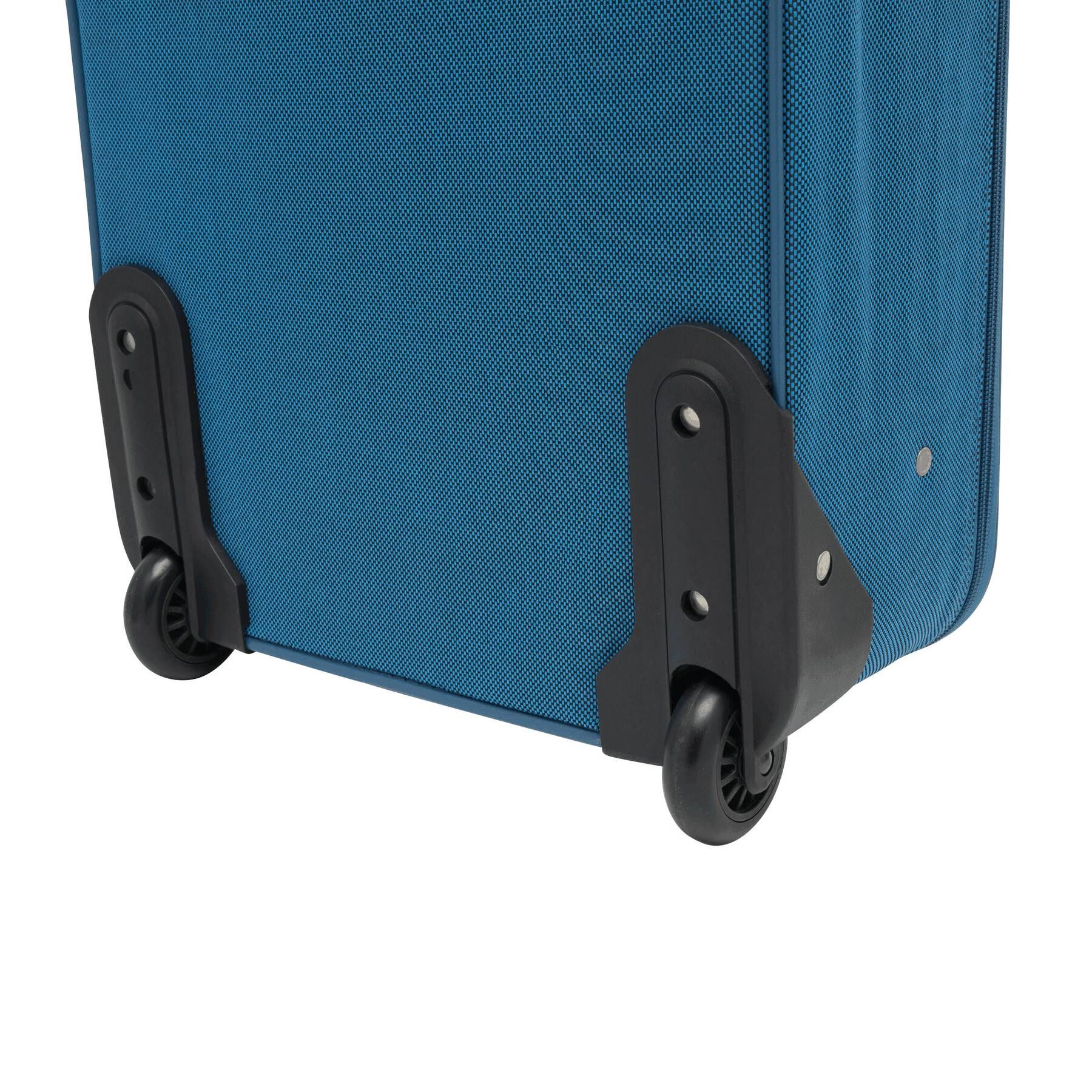 Trolley-Bordcase GALWAY - blau-838