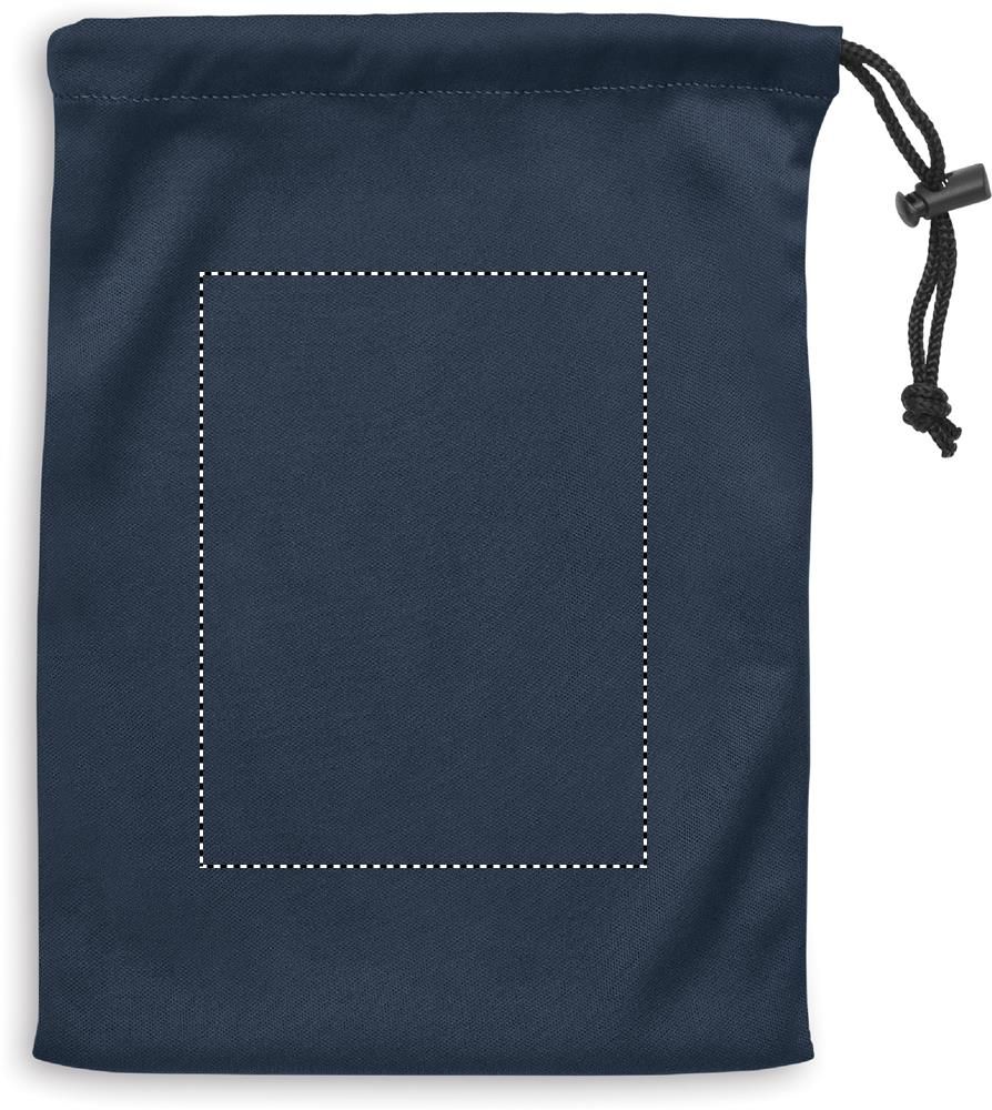 Veredelungsposition POUCH SIDE 1