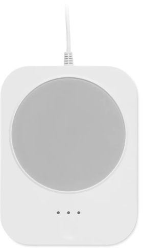 Veredelungsposition WARMER