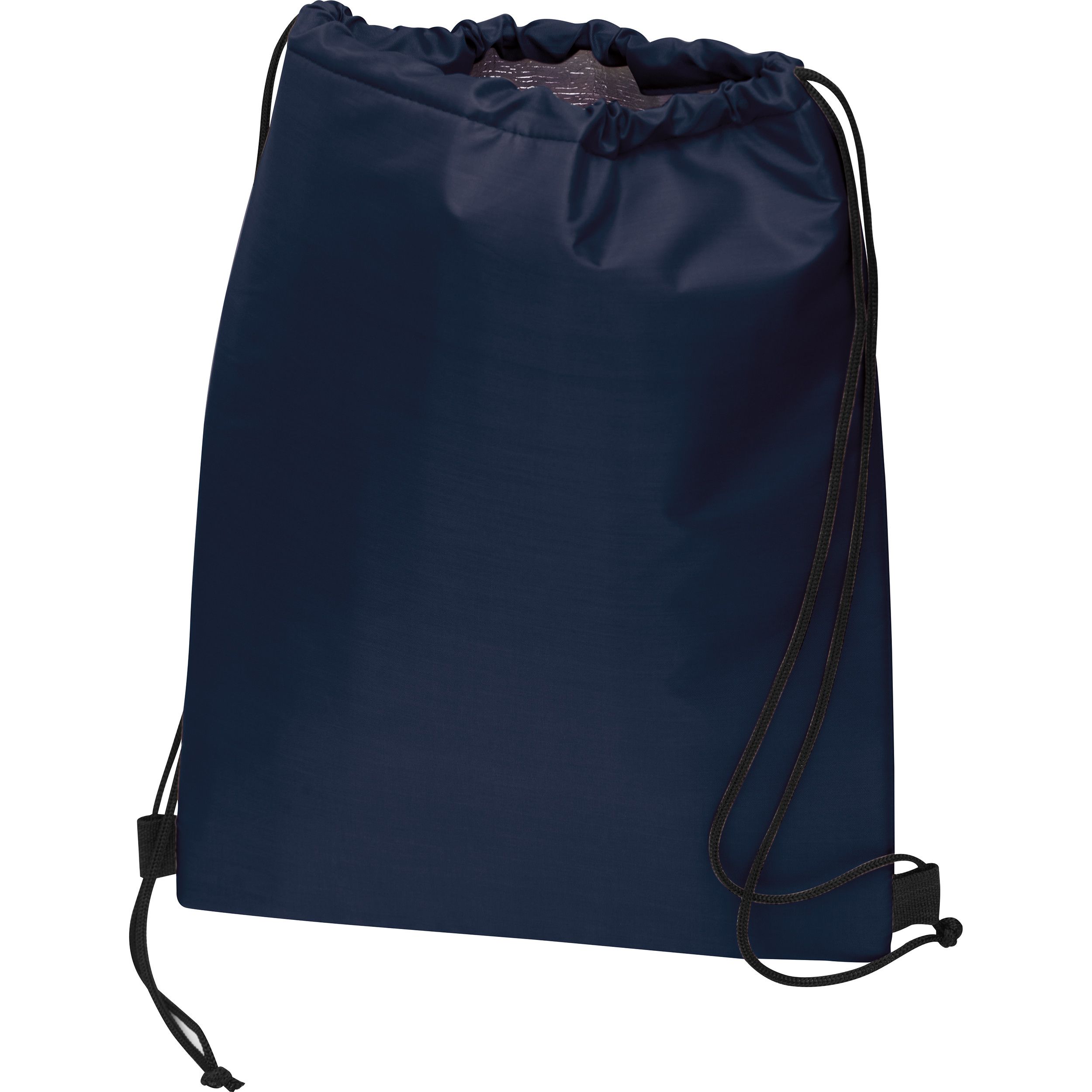 2in1 Kühltasche/Sportbeutel Oria - dunkelblau-52