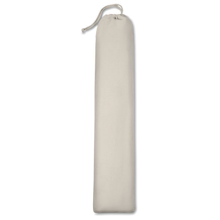 Hängematte Polycotton HAMMACA - beige-319