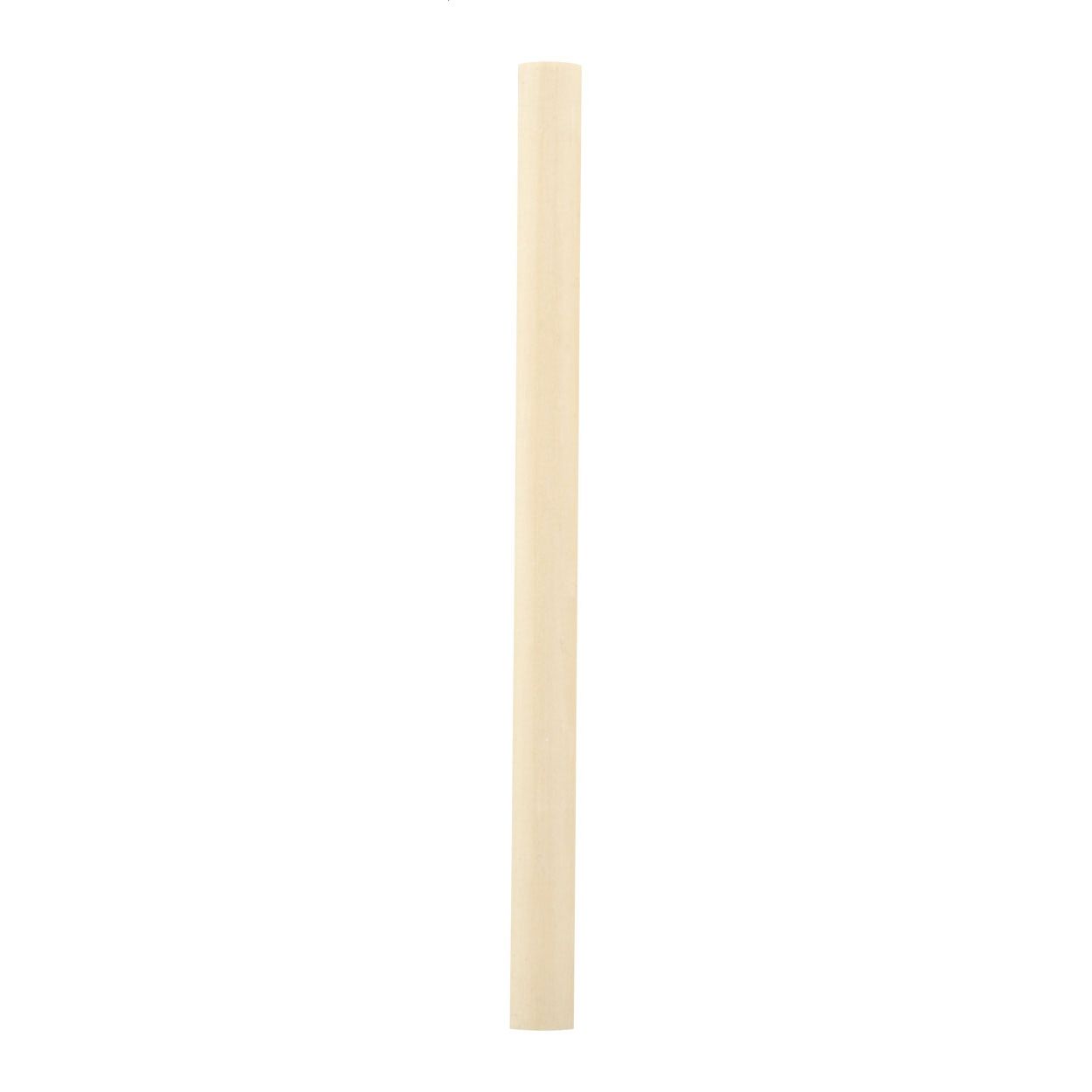 Glas-Trinkhalm-Set GlasSip - transparent-359
