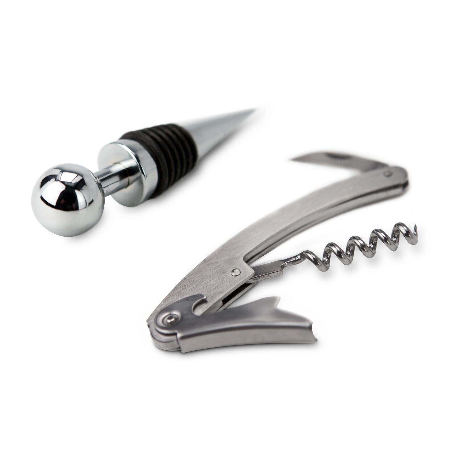 ROMINOX® Wein-Set Basic-953