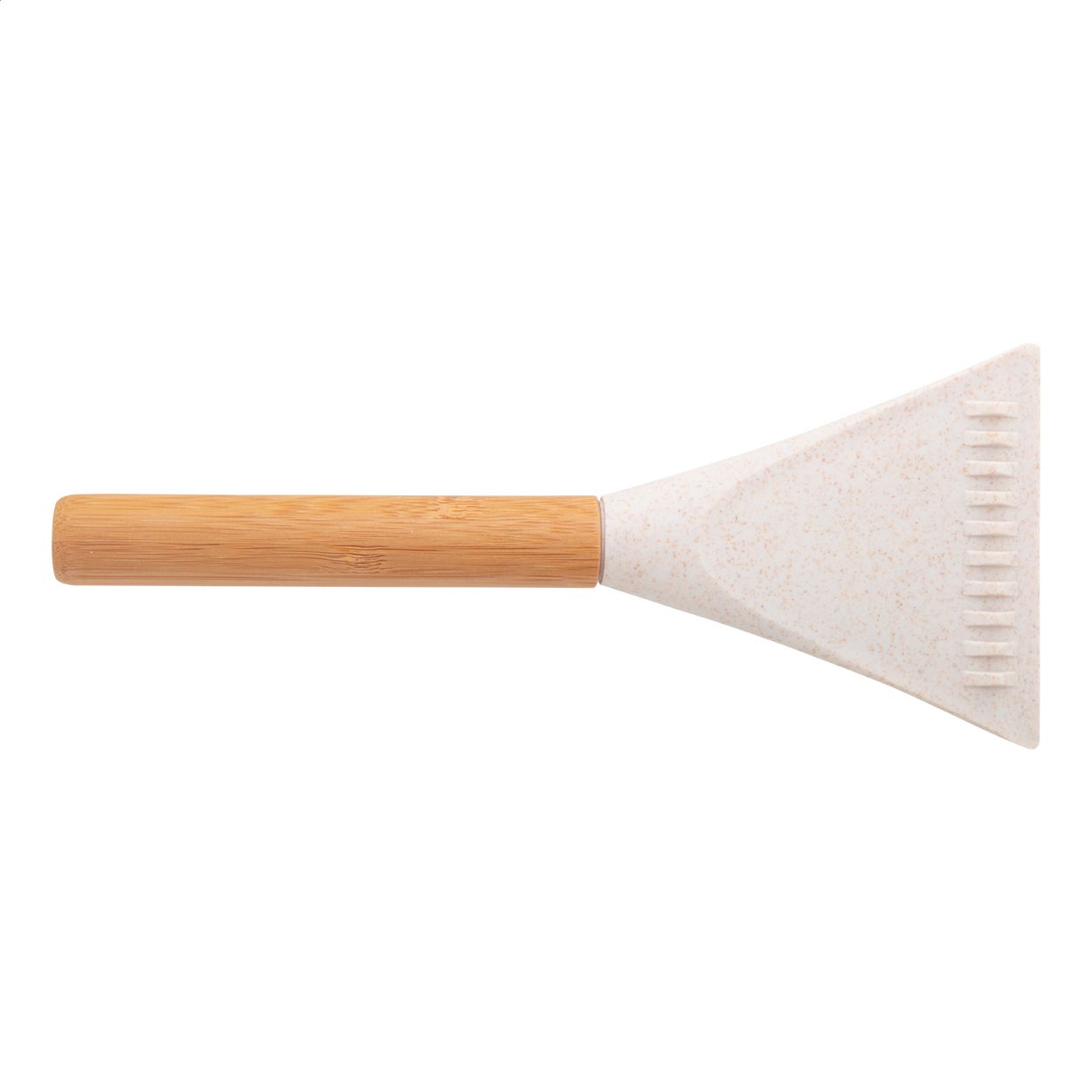 Eiskratzer Membek - natur-564