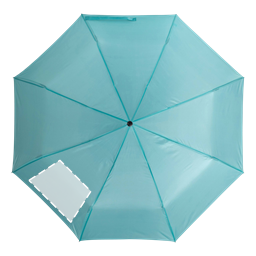 Positionsbild P09-56-0101240_PICOBELLO_z_Panel-B_S-T-RT-DT_S.png