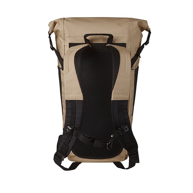 Rucksack EXPLORE - beige-876